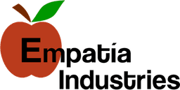 Logo Empatía Industries