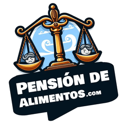Pensión de Alimentos